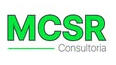 MCSR Consultoria